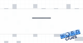 Some unauthorized creations Crossword Clue