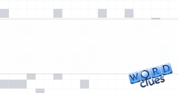 Some vacation rentals Crossword Clue