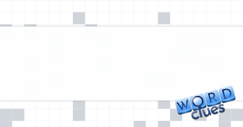 Some victories, for short Crossword Clue