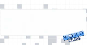 Some vintage autos Crossword Clue