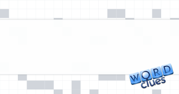 Some vintage roadsters Crossword Clue