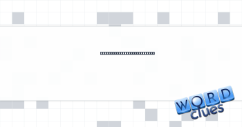Some votes in the Bundestag Crossword Clue