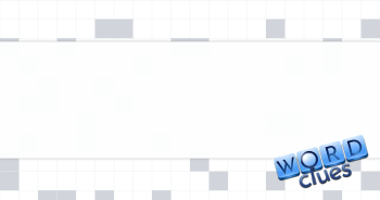 Some whip-round idiot opened Crossword Clue