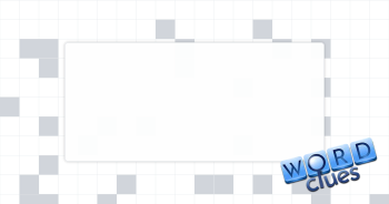 Some wines Crossword Clue