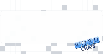 Some winter attire Crossword Clue