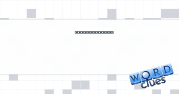 Some Winter Olympics sleds Crossword Clue