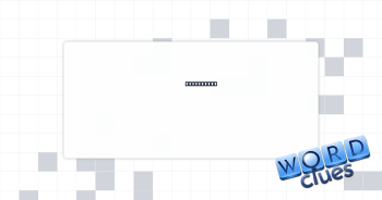 Some wraps Crossword Clue