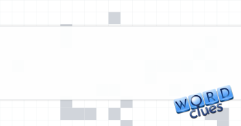 Somehow agree about good music Crossword Clue
