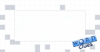 Somehow knew Crossword Clue