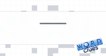 "Someone already sent me that" Crossword Clue