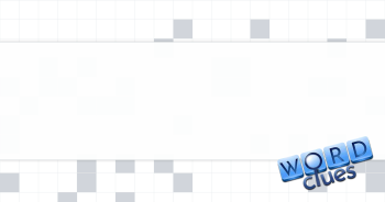 Someone else, in Spain Crossword Clue