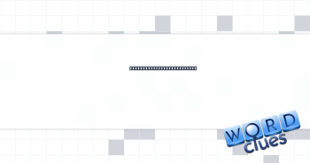Someone famous, informally Crossword Clue