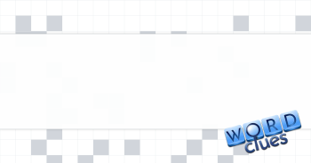 Someone from 50-Across, say Crossword Clue