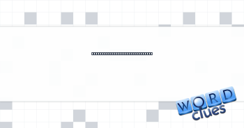 Someone on base ... or on bass Crossword Clue