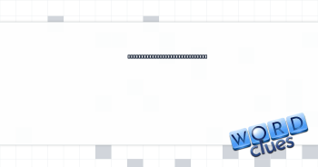 Someone who might ask "Mother, may I?" Crossword Clue