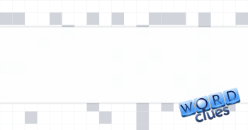 Someone will pay for this Crossword Clue