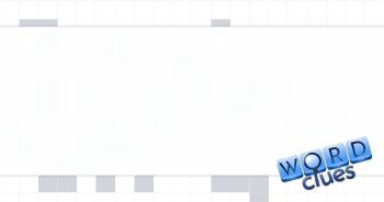 Someone worked up about their draft pick? Crossword Clue