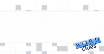 Someone you "like like" Crossword Clue