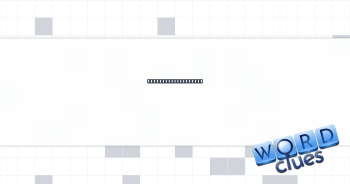Someone's backstory Crossword Clue