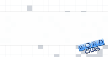 Something a model strikes Crossword Clue