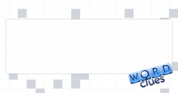 Something amazing Crossword Clue