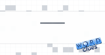 Something divers come up for Crossword Clue