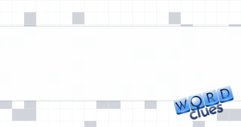 Something generalizations lack Crossword Clue