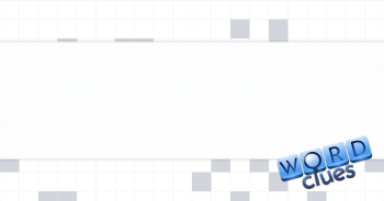 Something growing in a grove Crossword Clue