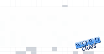 Something needed for playing in harmony? Crossword Clue