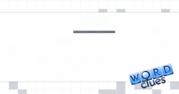 Something opened in a bar or browser Crossword Clue
