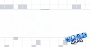 Something Siri speaks from Crossword Clue