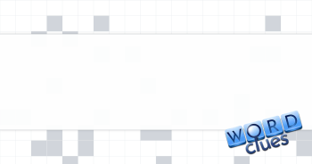 Something swung in the WPBL Crossword Clue