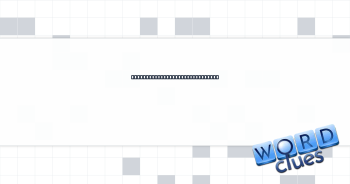 Something taken in a card game Crossword Clue