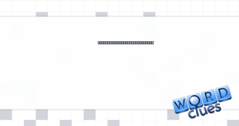 Something to bid at the last moment? Crossword Clue