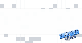 Something to chip in? Crossword Clue