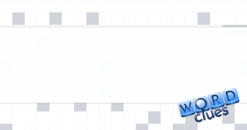 Something to consider Crossword Clue