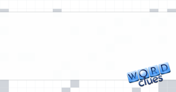 Something to open at a bank, for short Crossword Clue