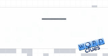 Something to perform tricks with Crossword Clue