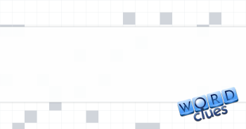 Something to put groceries in Crossword Clue