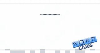Something to scratch in thought ... that's found in "scratch in thought" Crossword Clue