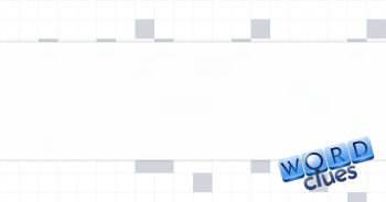 Something to tap into Crossword Clue