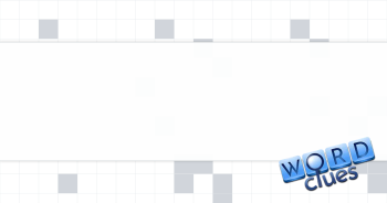 Something to wave with pride? Crossword Clue