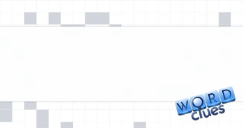 Something up your sleeve Crossword Clue