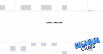 Sometimes and often Crossword Clue