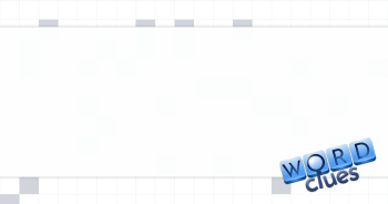 Sometimes-intentional jeans feature Crossword Clue