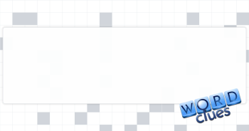 Sometimes it hurts Crossword Clue