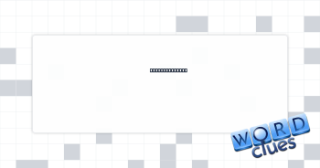 Somewhat alike Crossword Clue