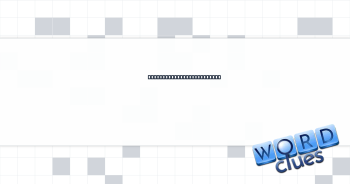 Somewhat fiendish purpose Crossword Clue