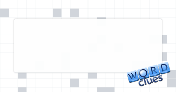 Somewhat mature Crossword Clue