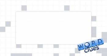 Somewhat off Crossword Clue